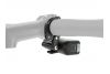 Lampka przednia Specialized Flux 900